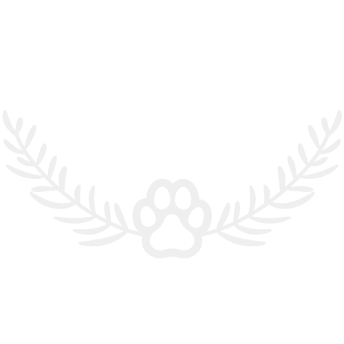 Logo Patitas On Board